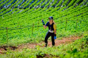 BIB: 
                            <button type="button" onclick="openModal(19163399)" class="btn btn-primary btn-sm float-right btn-popup" data-toggle="modal" data-target=".modal-high-quality">
                        <i class="fas fa-shopping-cart"></i> Add to Cart
                    </button>
                                            <button type="button" onclick="isThisMe(19163399, true)" class="btn btn-success btn-sm float-right btn-popup btn-isme hidden" data-toggle="tooltip" data-placement="bottom" title="นี่คือรูปของคุณใช่ไหม คลิกที่นี่เพื่อเอาเข้าอัลบั้ม">
                        <i class="fas fa-plus"></i> Add to album
                    </button>
                    <button type="button" onclick="isThisMe(19163399, false)" class="btn btn-warning btn-sm float-right btn-popup btn-isnotme hidden">
                        <i class="fas fa-ban"></i> Remove from album
                    </button>